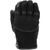Richa Scope Motorhandschoen