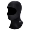 Richa Mesh Summer Balaclava Black