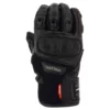 Richa Blast Motorhandschoen