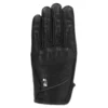 Richa Cruiser 2 Motorhandschoen