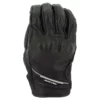 Richa Cruiser 2 Glove Perforated Motorhandschoen