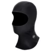 Richa Coolmax Balaclava Black