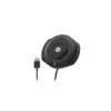 Quad Lock Wireless Charging Head Waterproof USB