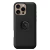 Quad Lock iPhone MAG Case