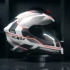 Scorpion 520 2