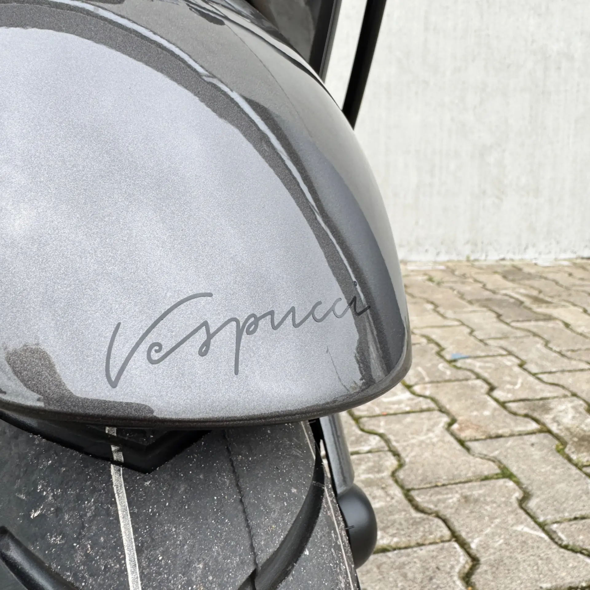 Sprint_Agaat_Grijs_2025_IMG_6423