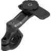 Quad Lock Pro Handlebar Mount