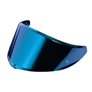 AGV K6 S - K6 MPLK Iridium Blue