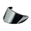 20KV32M1N1_004_1.png AGV K6 S - K6 MPLK Argent Iridium (SP1)