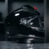 AGV 3