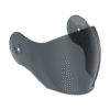 Visera Roof RO9 Wisper Humo Oscuro