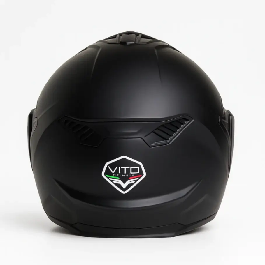 vito-reverse-mat-zwart-4