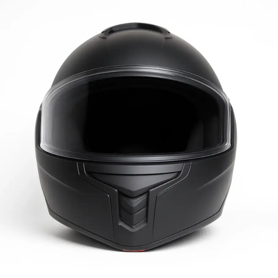 vito-reverse-mat-zwart-5