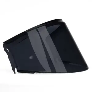 Vito Reverse Vizier Dark Smoke