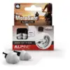 Alpine MotoSafe Tour Earplugs