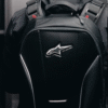 Alpinestars tas