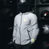 Veste Alpinestars 3