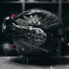 exo-tech 3