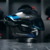 Scorpion 4 – runner