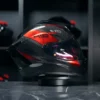 Scorpion 13