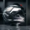 Scorpion 491 3