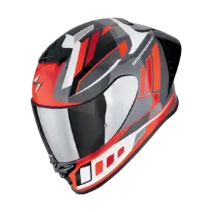 49-53 snowboard helmet NANDN MIPS Snow Helmets | Snowboarding Helmets for Women & Men