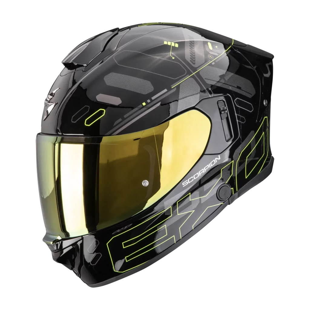 Scorpion_EXO530_Fond_Black_Neo