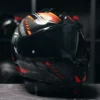exo 530 11