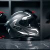 Scorpion R1 4