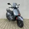 36-MS-VT,6 Vespa GTS300 36-MS-VT