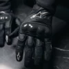 Alpinestars Handschuhe 8