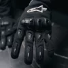 Alpinestars Handschuhe 5