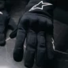 Alpinestars handschoenen 3