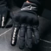 Alpinestars handschoenen 2