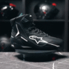Alpinestars schoen 7