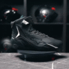 Alpinestars schoen 3
