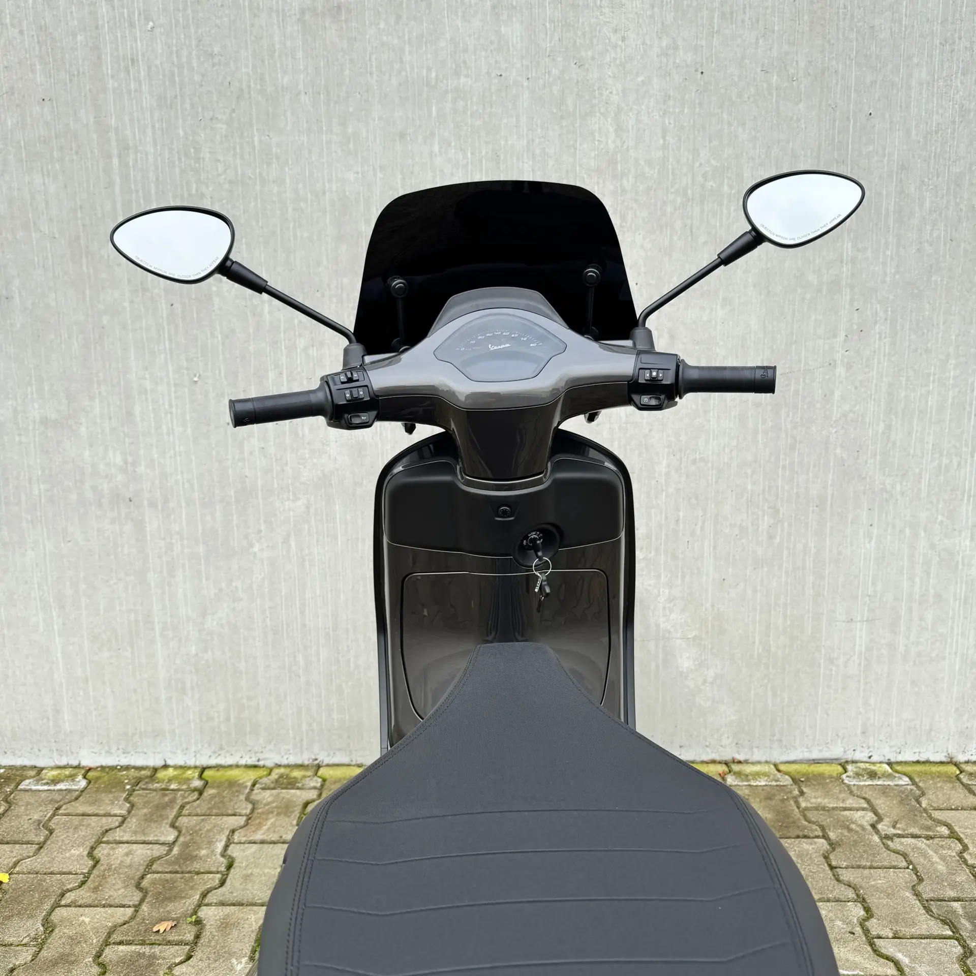 Superdeal Agaat Grijs.1