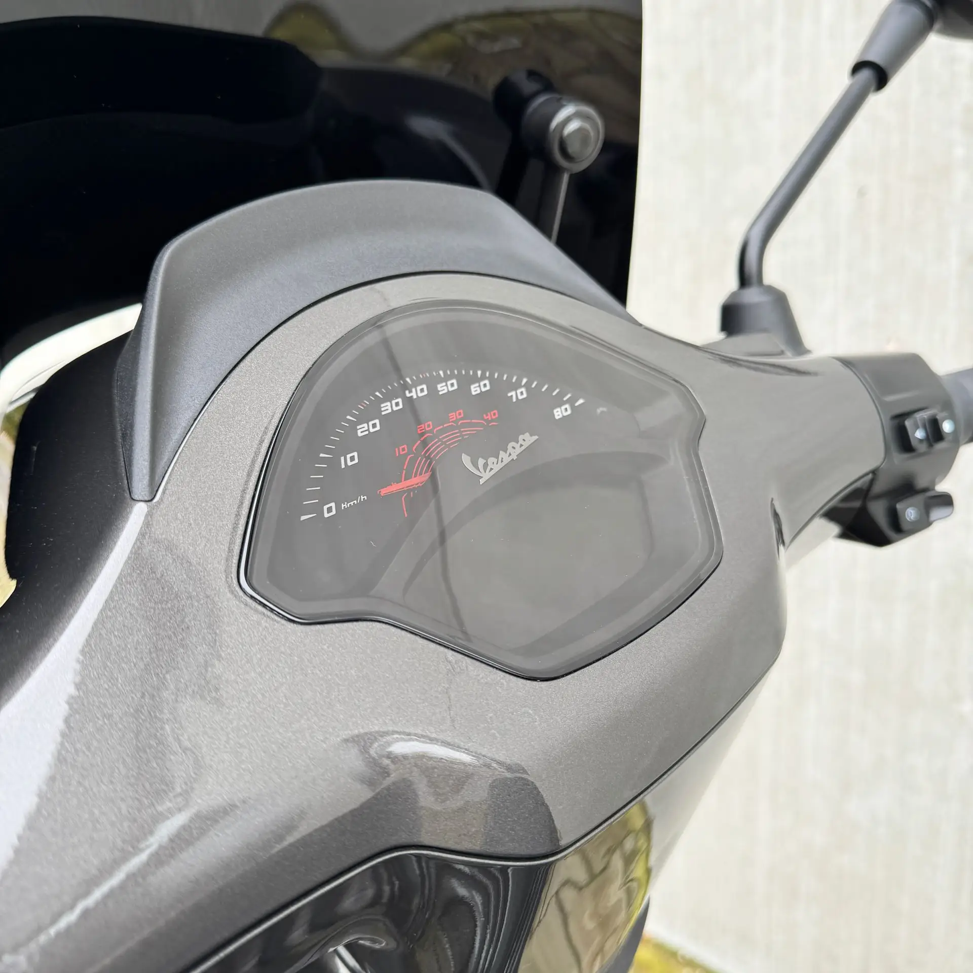 Superdeal Agaat Grijs.10