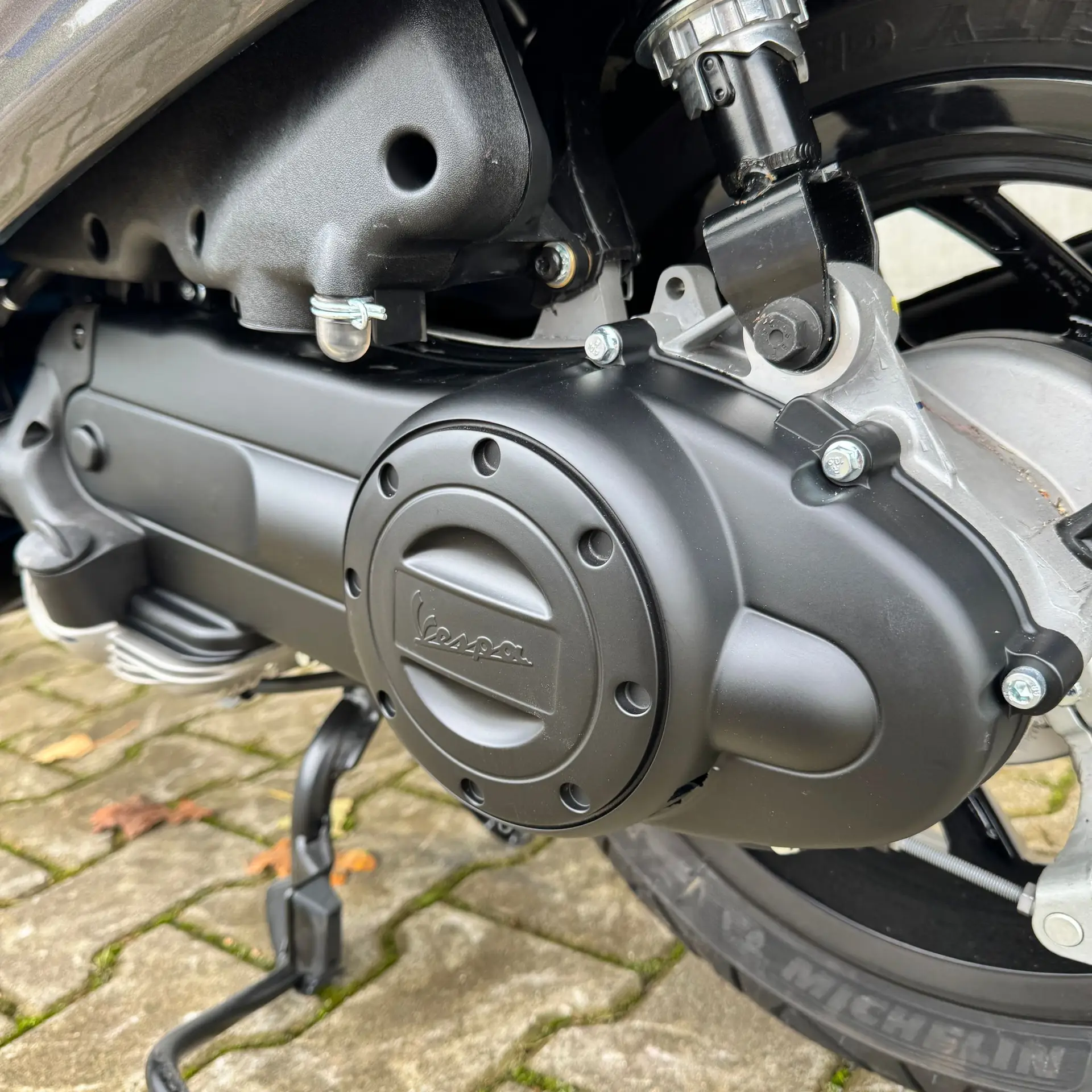 Superdeal Agaat Grijs.11