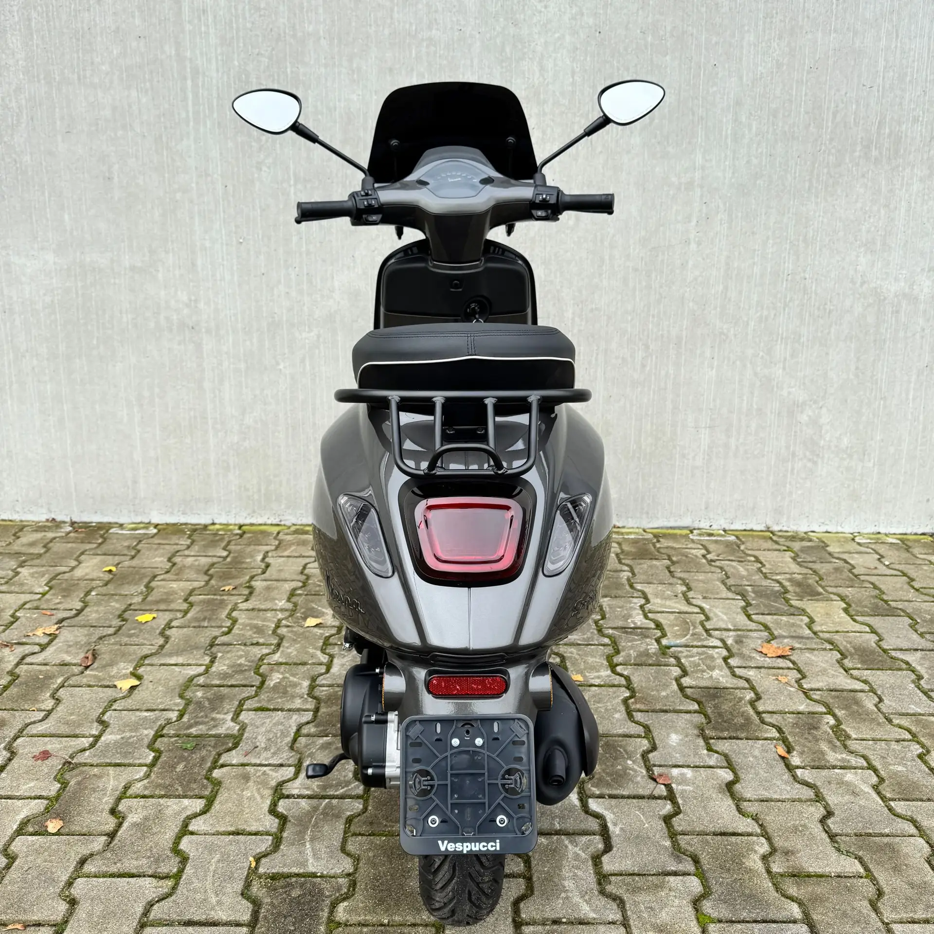 Superdeal Agaat Grijs.2