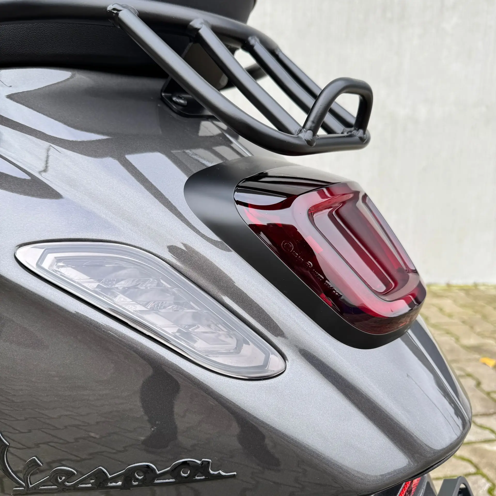 Superdeal Agaat Grijs.3