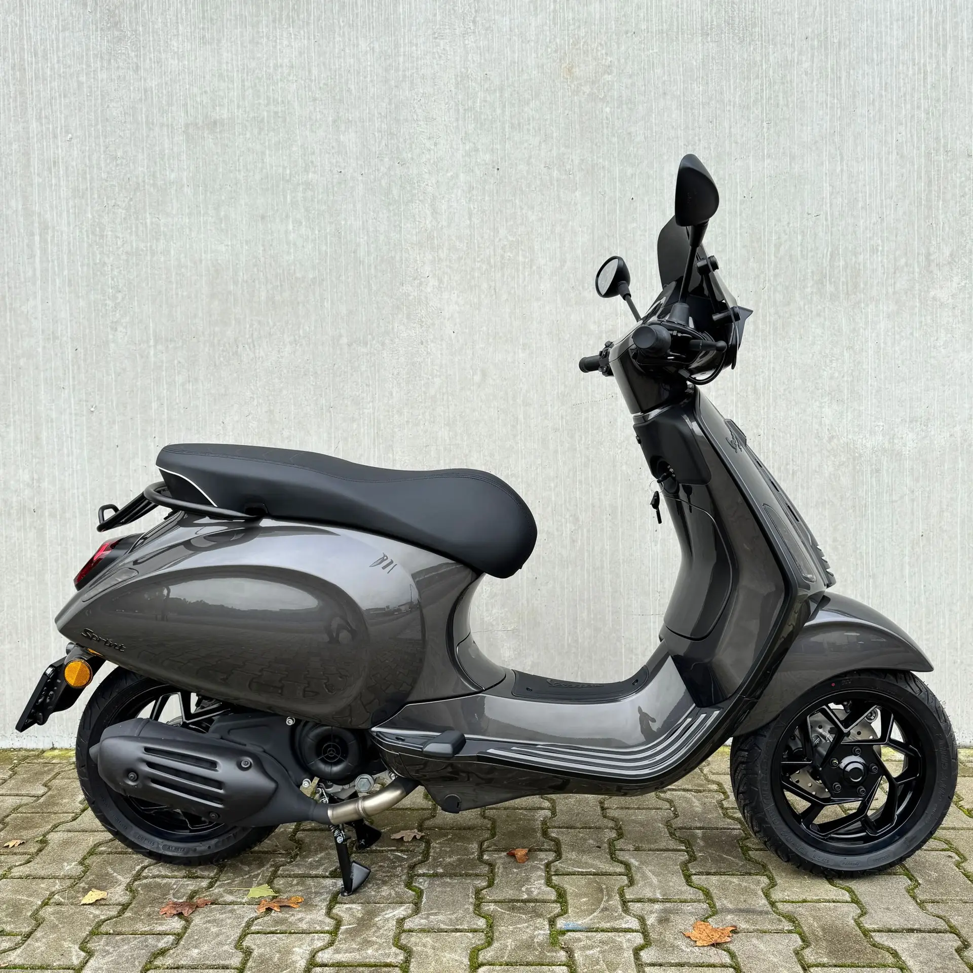 Superdeal Agaat Grijs.4