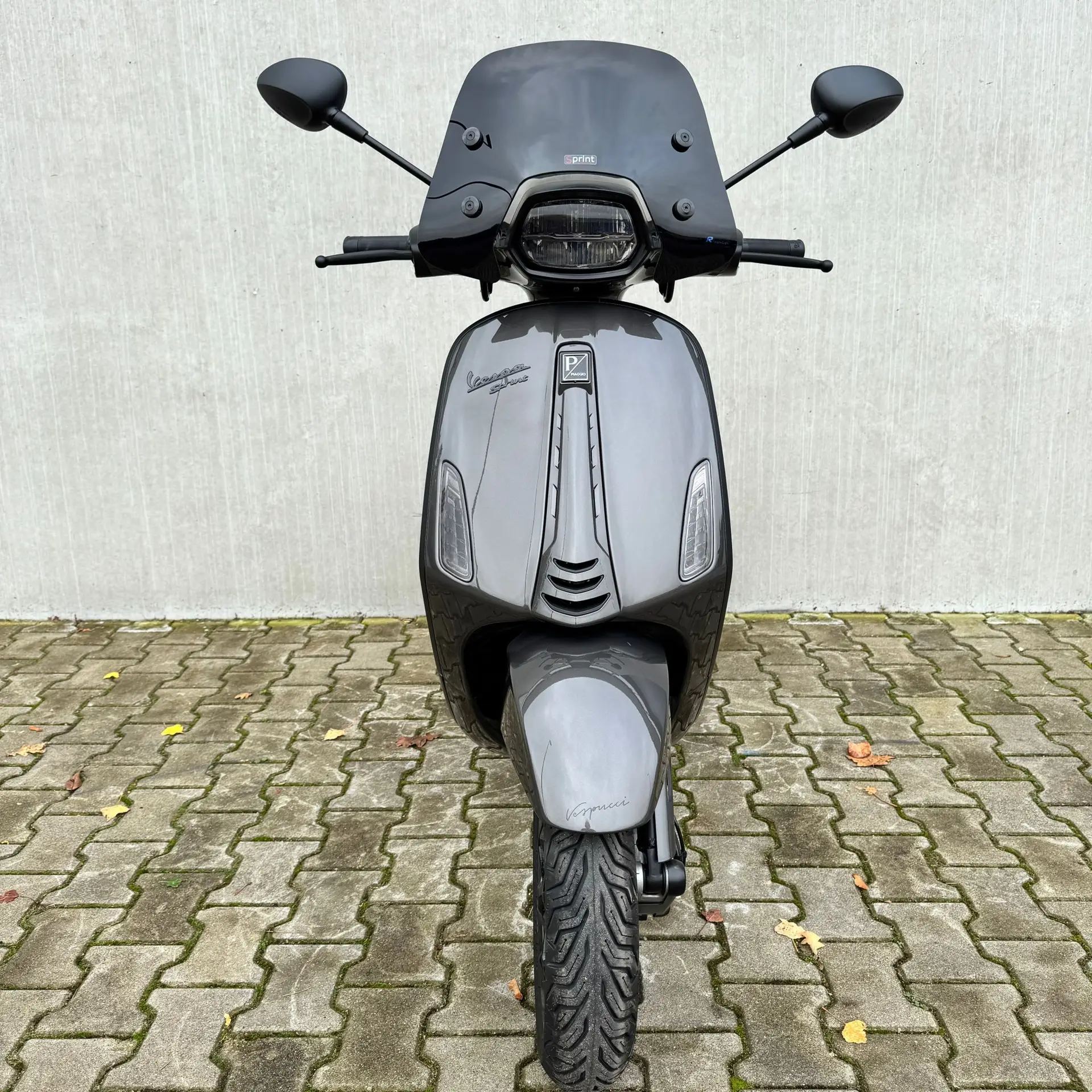 Superdeal Agaat Grijs.6