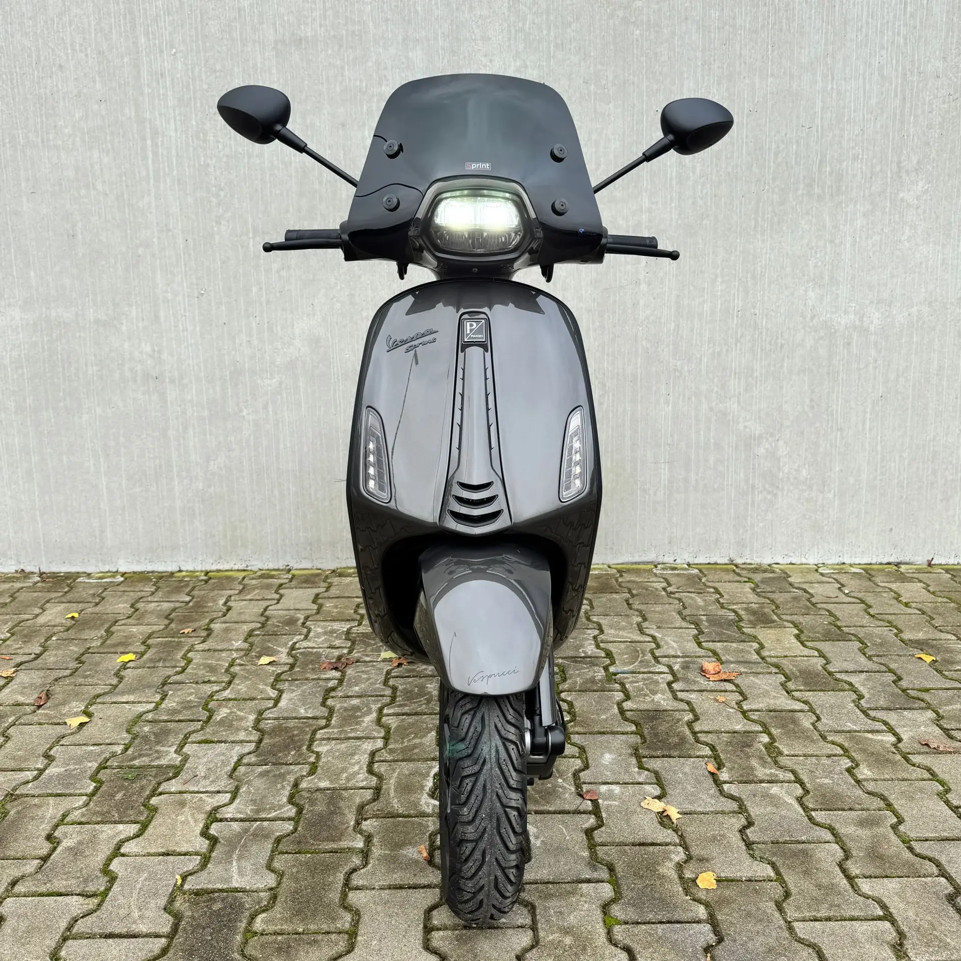 Superdeal Agaat Grijs.7