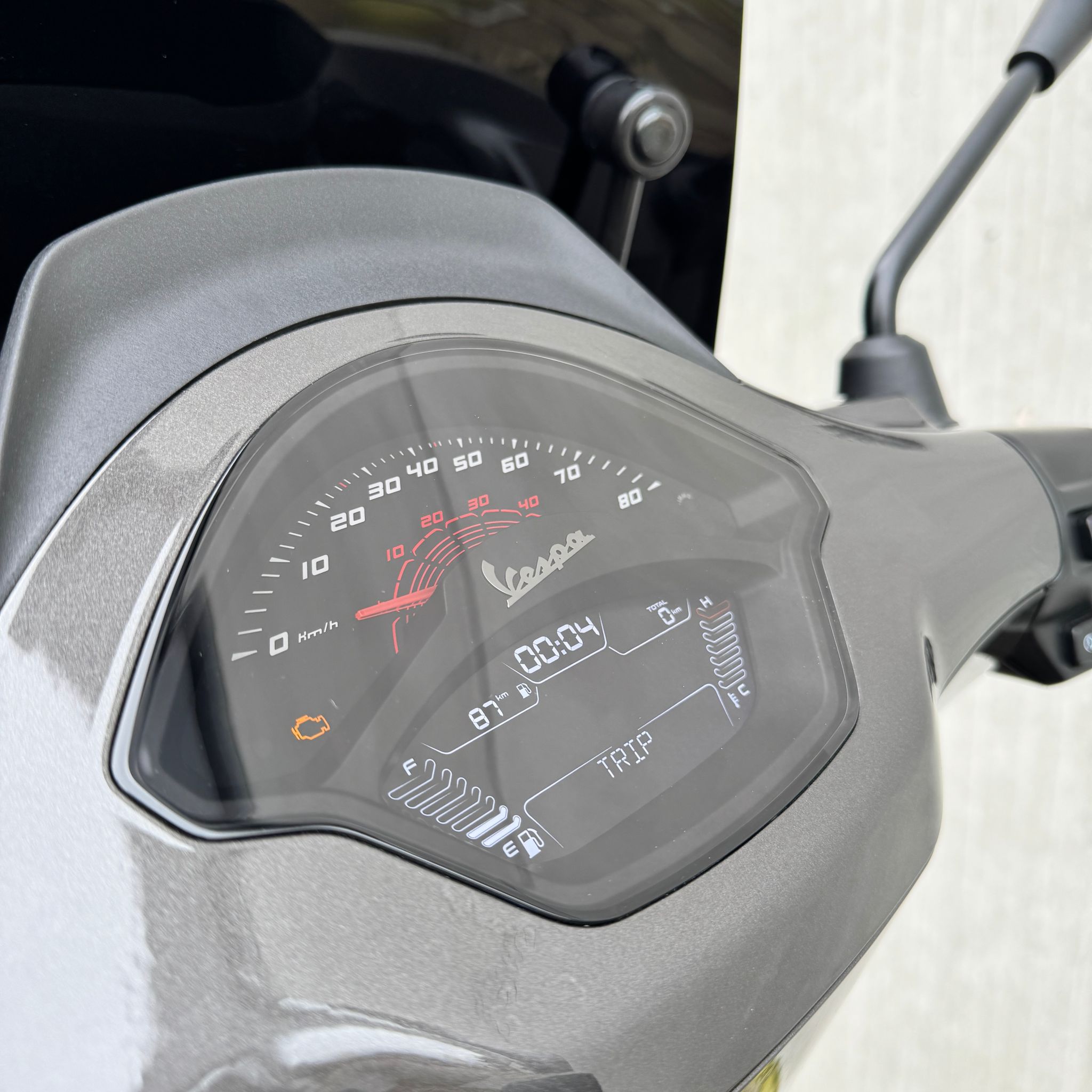 Superdeal Agaat Grijs.9