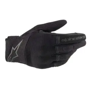 Alpinestars Copper Black