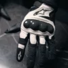 Alpinestars Handschuhe 1-2
