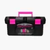 Muc-Off Ultimate Motorcycle Cleaning Kit