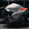 exo-tech 4