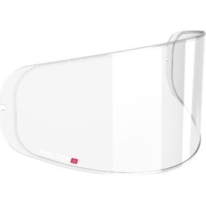 Vito Reverse Pinlock Vizier 30